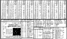 my business card - back