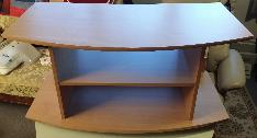tv table