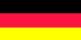 German Flag